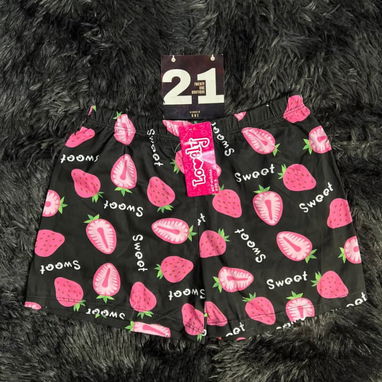 ❗️SHORTS DE MUJER❗️ - Img 123149763