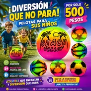⚽ ¡PELjOTAS A 500💰.... 🥳 - Img 57085806