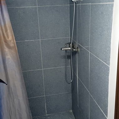 Renta Lineal Vedado de 1 cuarto con ECOFLOT 200USD 53582376 - Img 123603400