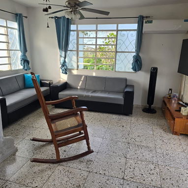 📌 (R): AN-035-028 💥 DOS VIVIENDAS INDEPENDIENTES EN BIPLANTA — EL CALVARIO,(REPARTO EL RETIRO)  📍 ZONA TRANQUILA — ID - Img 123006559