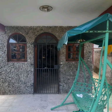 148*Venta de casa en Santa Fe, Playa - 2/10