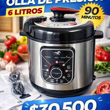 Dale una nueva vida a tu COCINA - Img 124992271