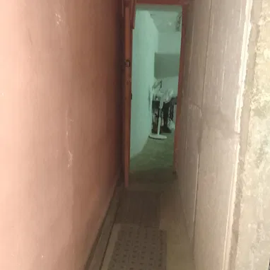 Se vende apartamento - 7/10