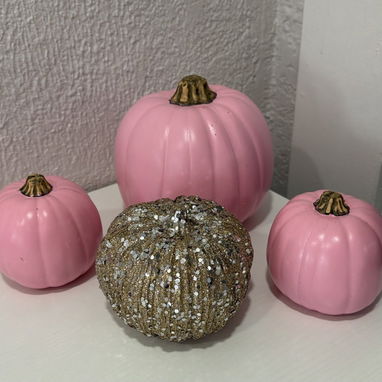 🎃REBAJAS DE HALLOWEEN 🔥¡ÚLTIMAS OPORTUNIDADES ! - 5/5