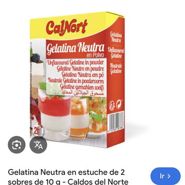 Extracto de Malta con hemoglobina, vaca mastiti,calamina,Zepol,leche Magnesia, Manzatin,Gelatina neutra,gentamicina,Jabo - Img 123016509