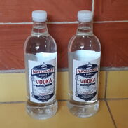 Vodka navegante - Img 45615048