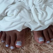 Pedicura Profesional - Img 57518259