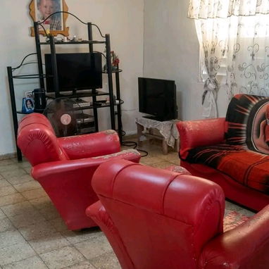 Se vende casa - Img 127378948