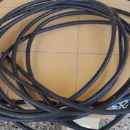 Cable royalcore 4 vias de cobre 12.5 m - Img 57272062