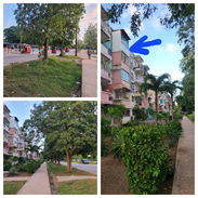 Se vende Apartamento ( 2 en 1) - Img 57354547