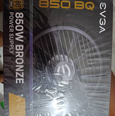 Fuente :EVGA 650w y 850w /new/ 56854865 - Img 73836654