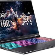 🔥 ACER NITRO V 16S AI | RTX 5070 🔥 - Img 56879629