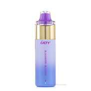 VAPE IYOY - Img 58028429