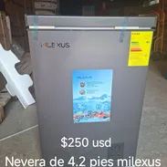 Neveras milexus - Img 58096283