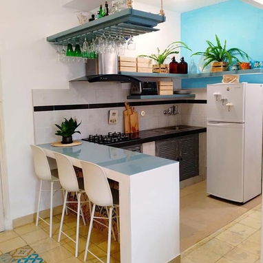 ✅Apartamento en el Vedado Línea y C🍀 - Img 120327901