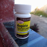 Aspirina - Img 58064479