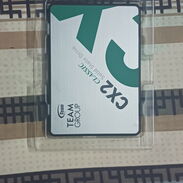 Disco Solido o SSD - Img 45243052