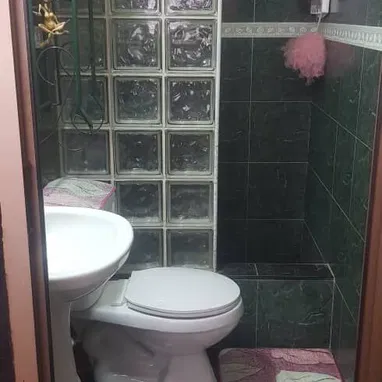 ✨️Venta de apartamento✨️ - Img 122550108