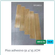 Papel Adhesivo - Img 55573787