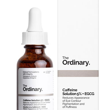 Vitamina C,Peeling,Ac Hialurónico,Medicube,Niacinamide,ácido salicílico ,crema The ordinary - Img 98993587