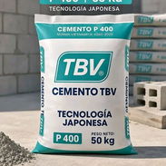 Cemento tbv - Img 56691758
