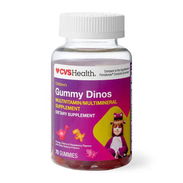 Vitaminas para niños - Img 53160562
