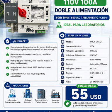 ⚡🔊 ¡TECNOLOGÍA Y ENERGÍA AL MEJOR PRECIO! 🔋🚗 - 9/10