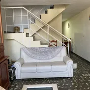 ✅Apartamento en el Vedado duplex con todo adentro🍀Ubicado en 17 y A, edificio de Micro 5to piso - Img 57242696