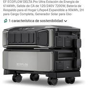 Ecoflow Delta Pro Ultra - Img 55329959