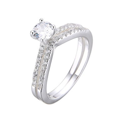 Prendas de plata s-925💍 - 2/9