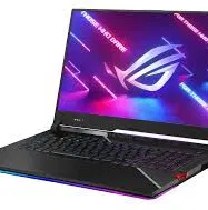 LAPTOPS NEW MESAJERIA GRATIS - Img 89652556
