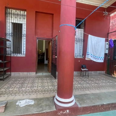 Propiedad en Santos Suárez - 2/6