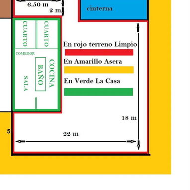 Playa Miramar la Puntilla te está esperando! 🏖️ Descripción del apartamento : En la Habana Cuba. - 10/10