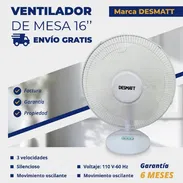 ventilador - Img 57379837