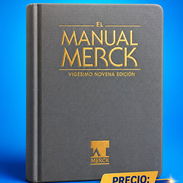 Manual Merck - Img 56155661