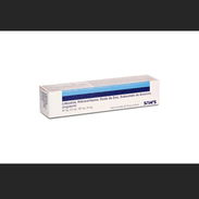 Venta de Proctocaina Ungüento. Tubo de 20 g en 4500 pesos - Img 57862452
