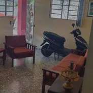 Vendo casa - Img 57092753