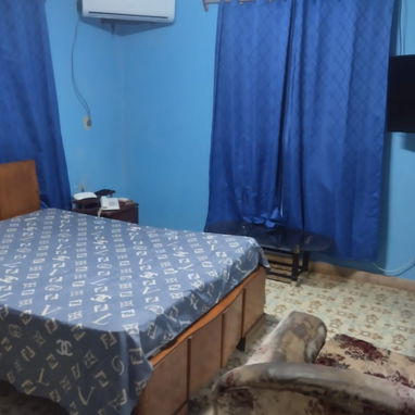 Casa 🏡  de 2 plantas en Arroyo naranjo (#79) - Img 118475235