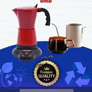 PRODUCTOS PARA SU HOGAR APROVECHE OFERTAS Y REBAJAS LLAME YA QUE SE AGOTAN - Img 53401393