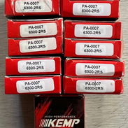 Rodamientos New 6200 2RS, 6201 2RS, 6202 2RS, 6300 2RS y 6301 2RS - Img 50569706