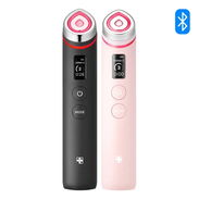 Rejuvenecimiento, Firmeza y Luminosidad – Medicube AGE-R Booster Pro - Img 56380261