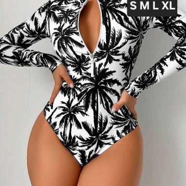 Trusas shein variedad de tallas y diseños - Img 124395225