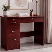 mesa de pc - Img 57380392