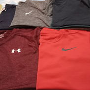 Pullovers de Marcas Originales - Img 55924692