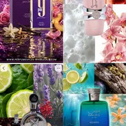 Perfumes árabes 100% originales de mujer y de hombre - Img 57018497
