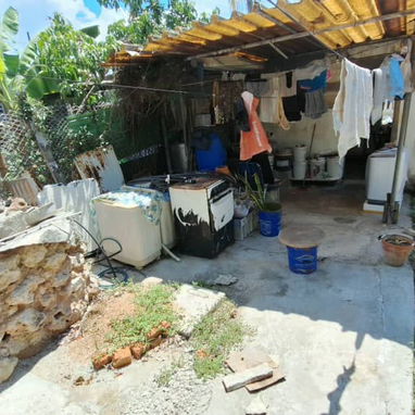 Vendo casa en Cojimar - 10/10