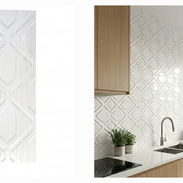 Porcelanato 60x60 e Cerámica , nuevo todo - Img 56943212