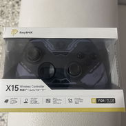 Mando de pc o xbox - Img 56039092