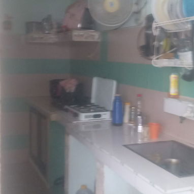 Vendo apartamento en Alamar zona 4 - 8/10
