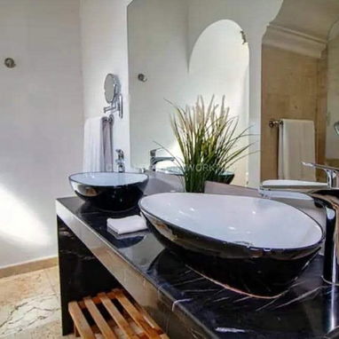 Renta miramar residencia piscina - 10/10